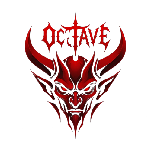 Octave